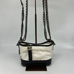 Chanel Women Pre-Loved Bag Very Good Condition